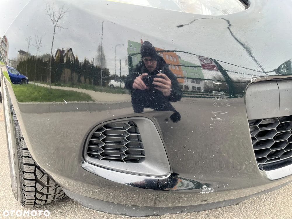 Mazda 2 1.3 Exclusive - 22