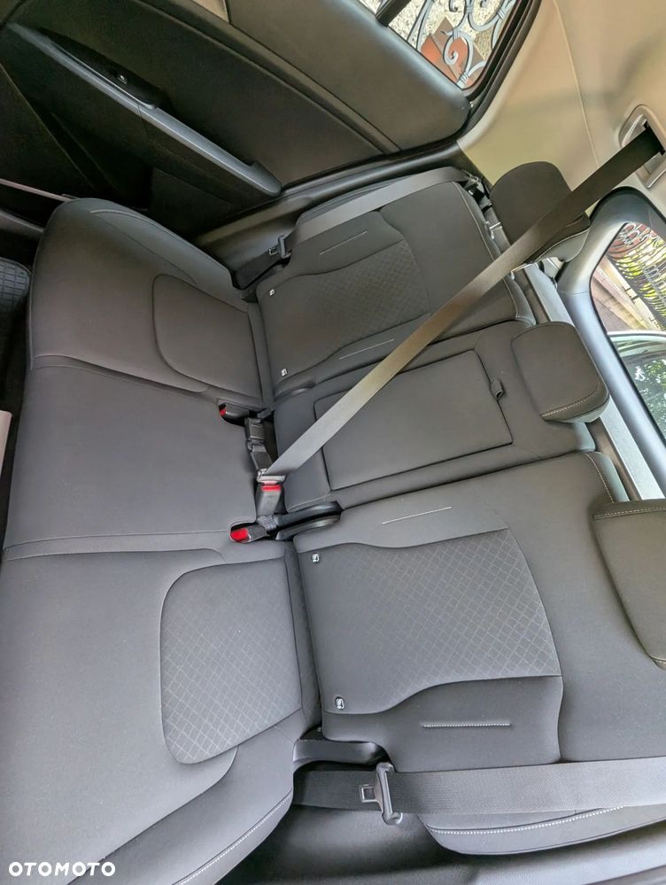 Kia Sportage 1.6 T-GDI M 2WD - 6