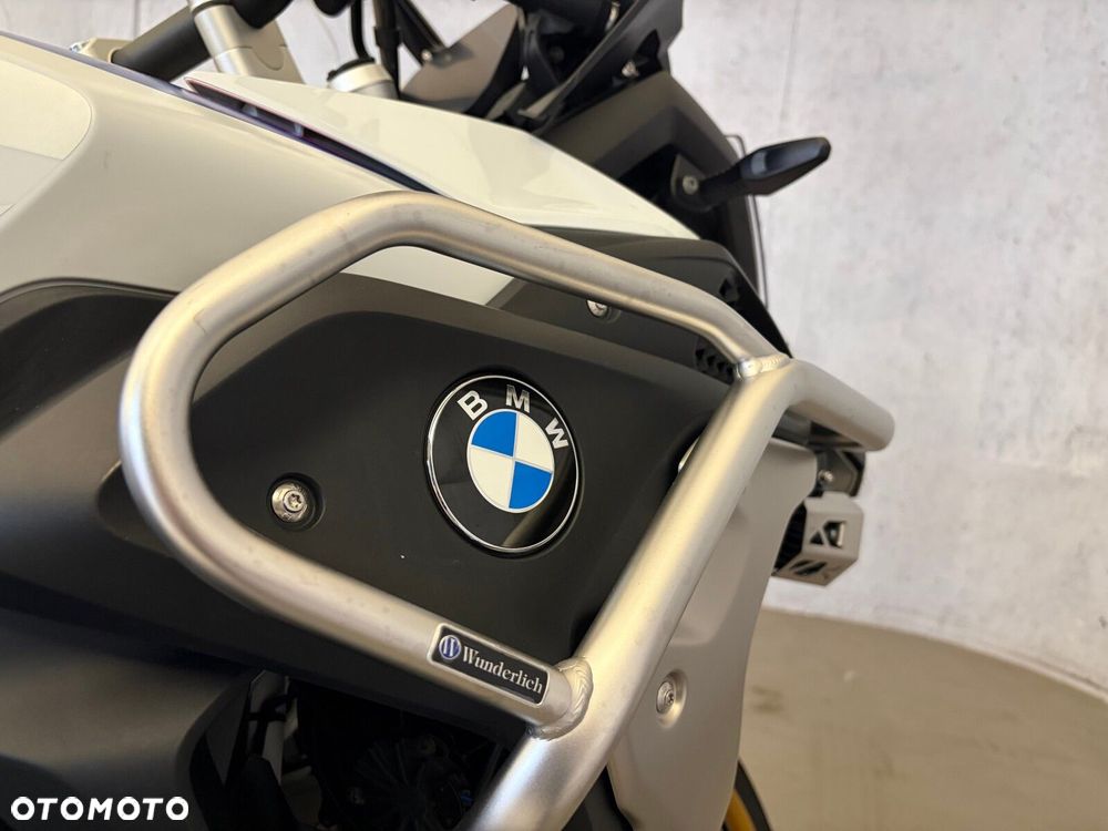 BMW R - 7