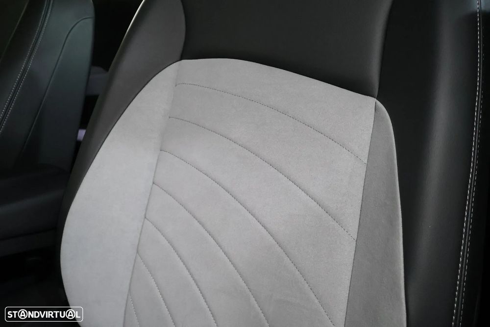 VW ID.3 Pro Performance Life - 12