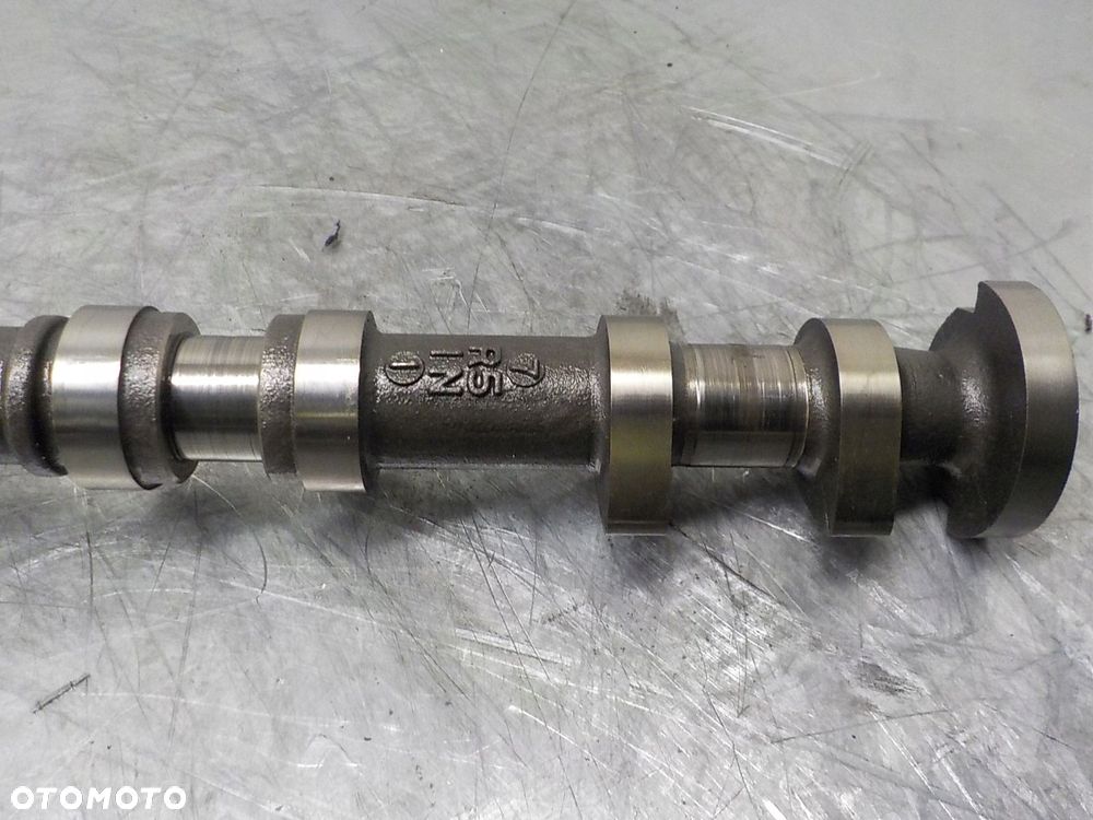 DODGE CALIBER AVENGER 2.0 WAŁEK ROZRZĄDU SSĄCY 04884735AB - 3