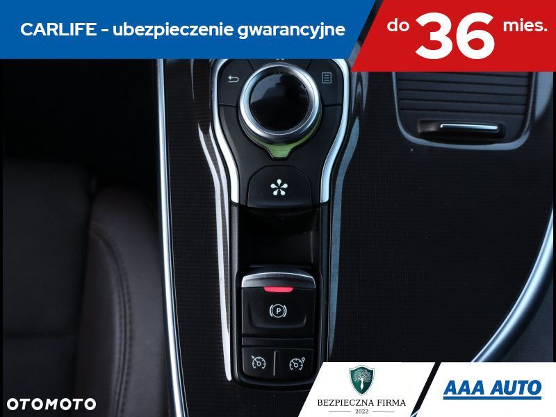 Renault Espace - 18