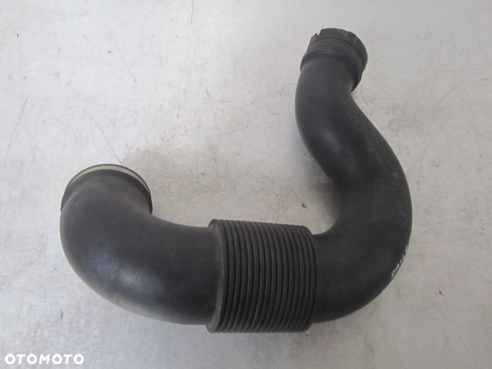 Rura Powietrza 5801966017 Iveco Daily 2014- - 1