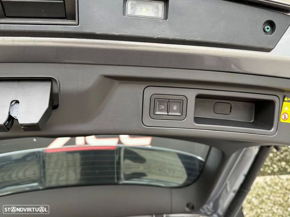 BYD Atto 3 60.48 kWh Design - 16