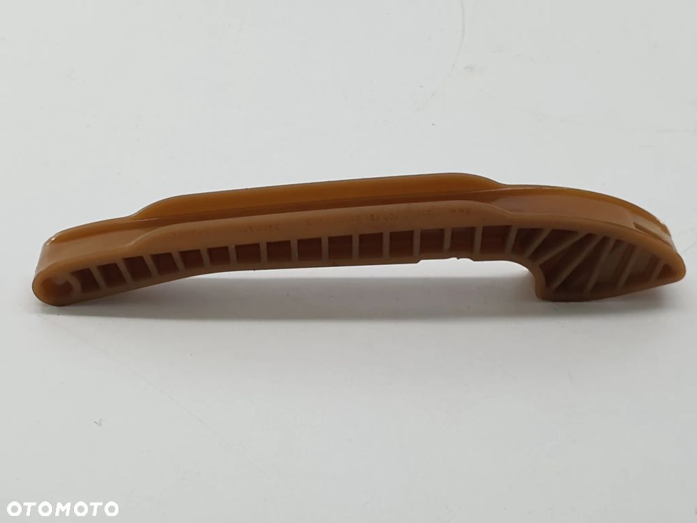 ROZRZAD KOMPLETNY SLIZG ROZRZADU LANCUCH PROWADNICA BMW R 1200 R GS BMW R NINE T K25 K27 - 14