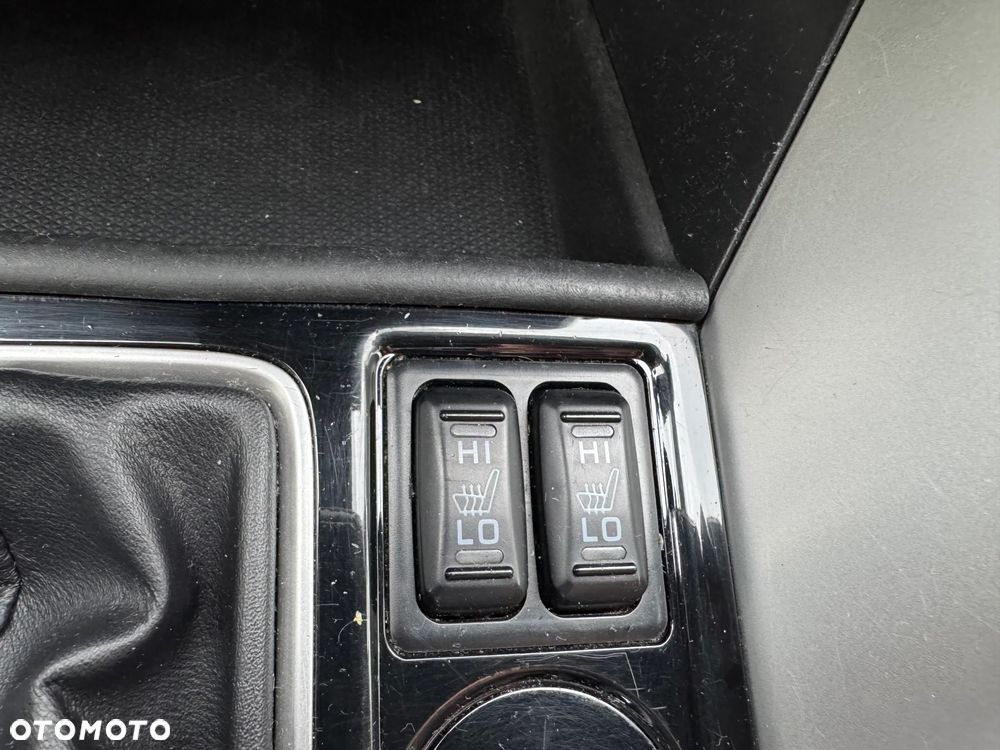 Mitsubishi Eclipse Cross 1.5 T GPF Invite - 18
