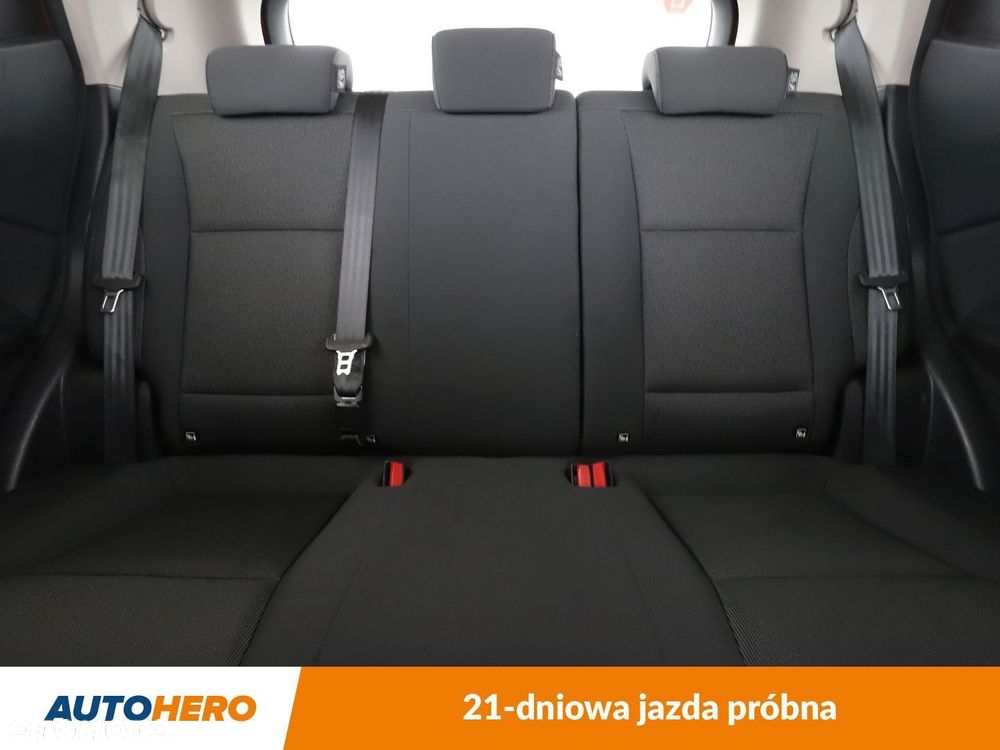 SsangYong/KGM Tivoli 1.5 T-GDI Joy - 16