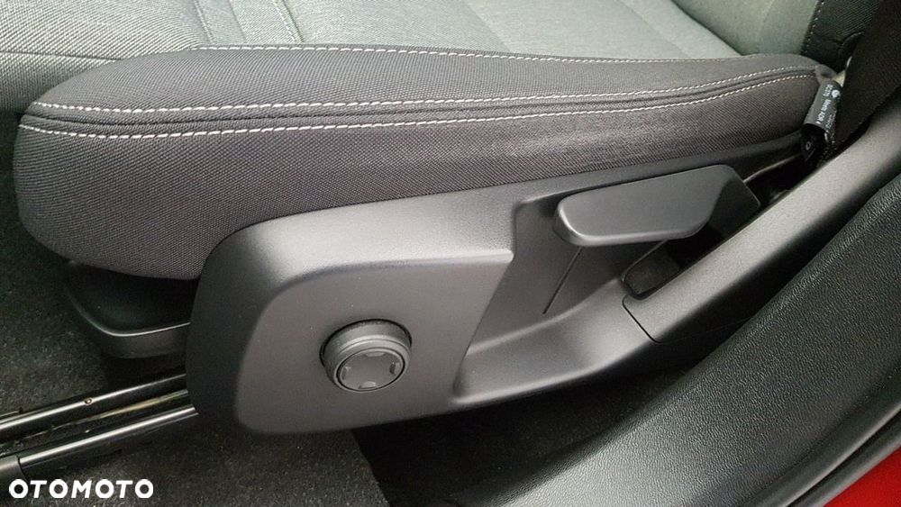 Volvo XC 40 - 27