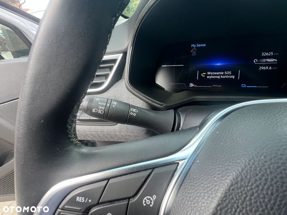 Renault Clio - 18