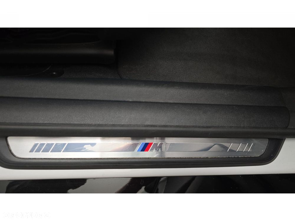BMW Seria 4 - 27