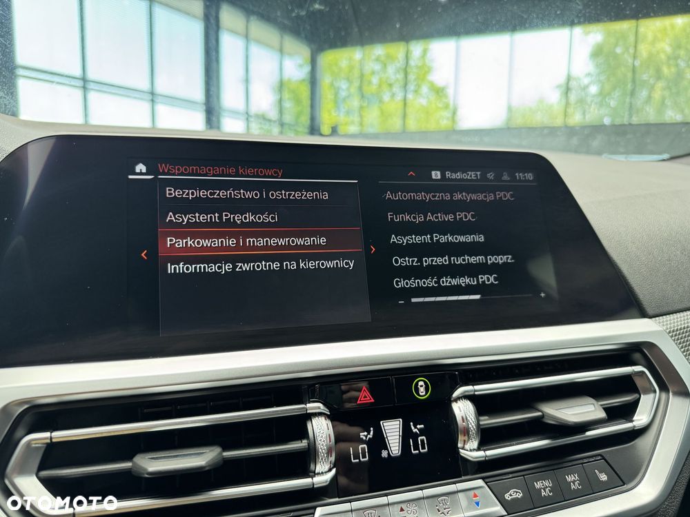 BMW Seria 3 - 35