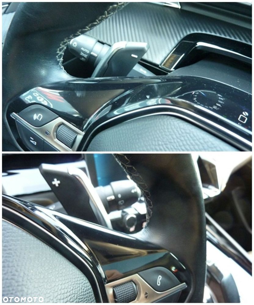 Peugeot 508 - 34