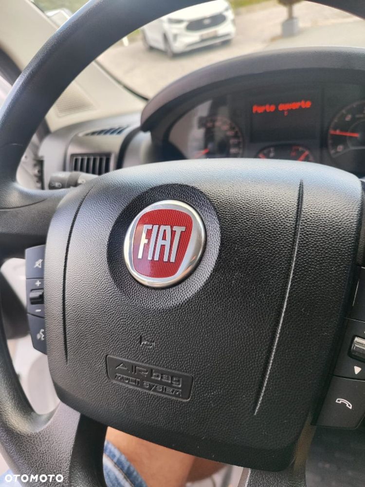 Fiat Ducato - 15