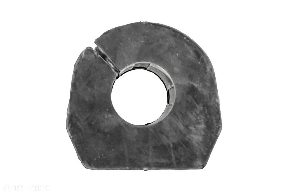 Bucsa bara stabilizatoare fata Mitsubishi L300 -2000, Pajero 2.4 1991-2000, 2.8td -1999, NTY ZGS-MS-058 - 4