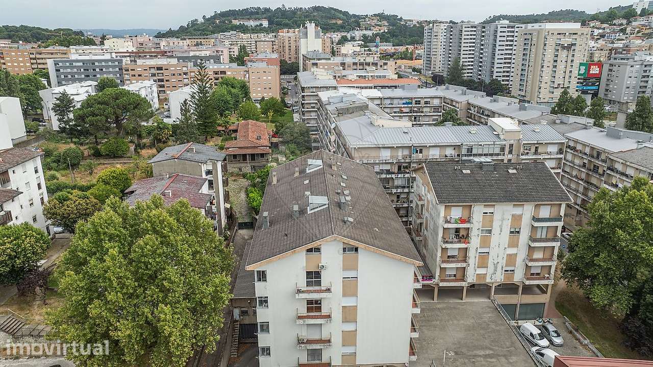 Apartamento T4 para venda - Grande imagem: 2/31