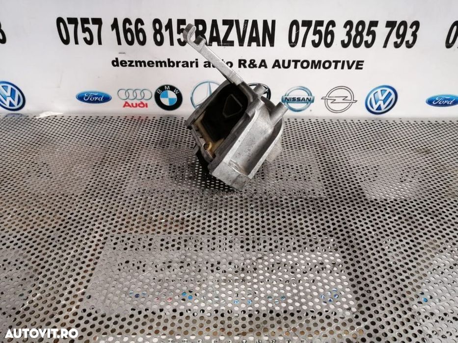 Suport Motor Cutie De Viteze VW Golf 7 VII1.6 Tdi Motor CLH CXX CRC Euro 5 Suport Motor Cutie De Vi - 6