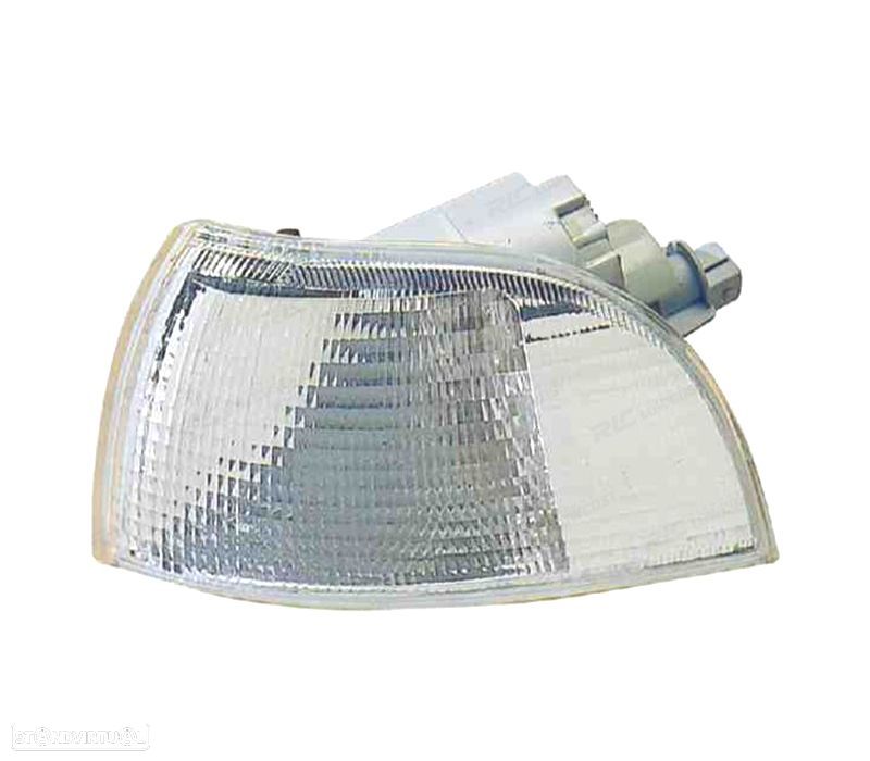 PISCAS FRONTAIS FIAT PUNTO 93-99 - 1