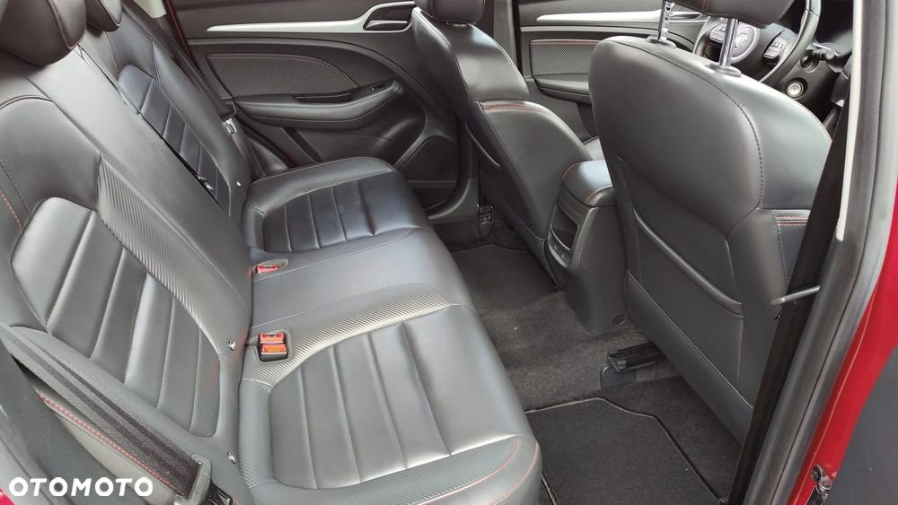 MG ZS ICE 1.5 VTI-tech Luxury - 13