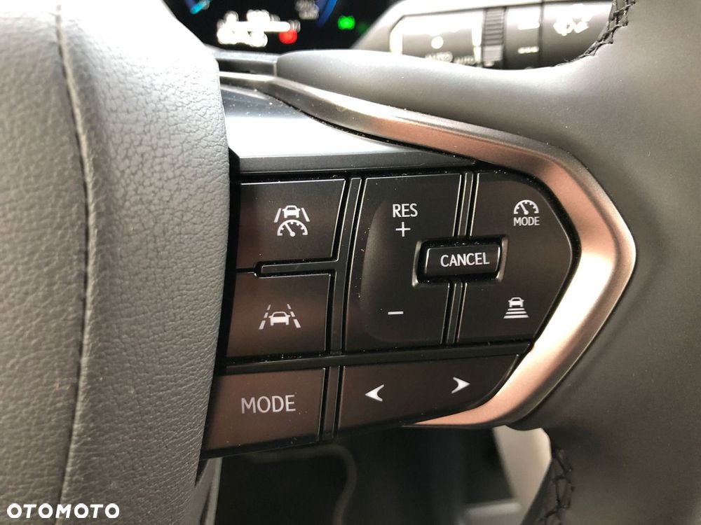 Lexus LBX 1.5 Hybrid Elegant - 30