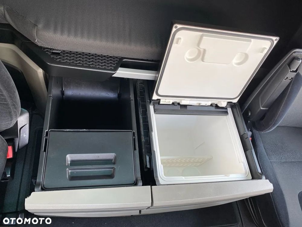 MAN TGX 18.510 4x2 BL SA - 23