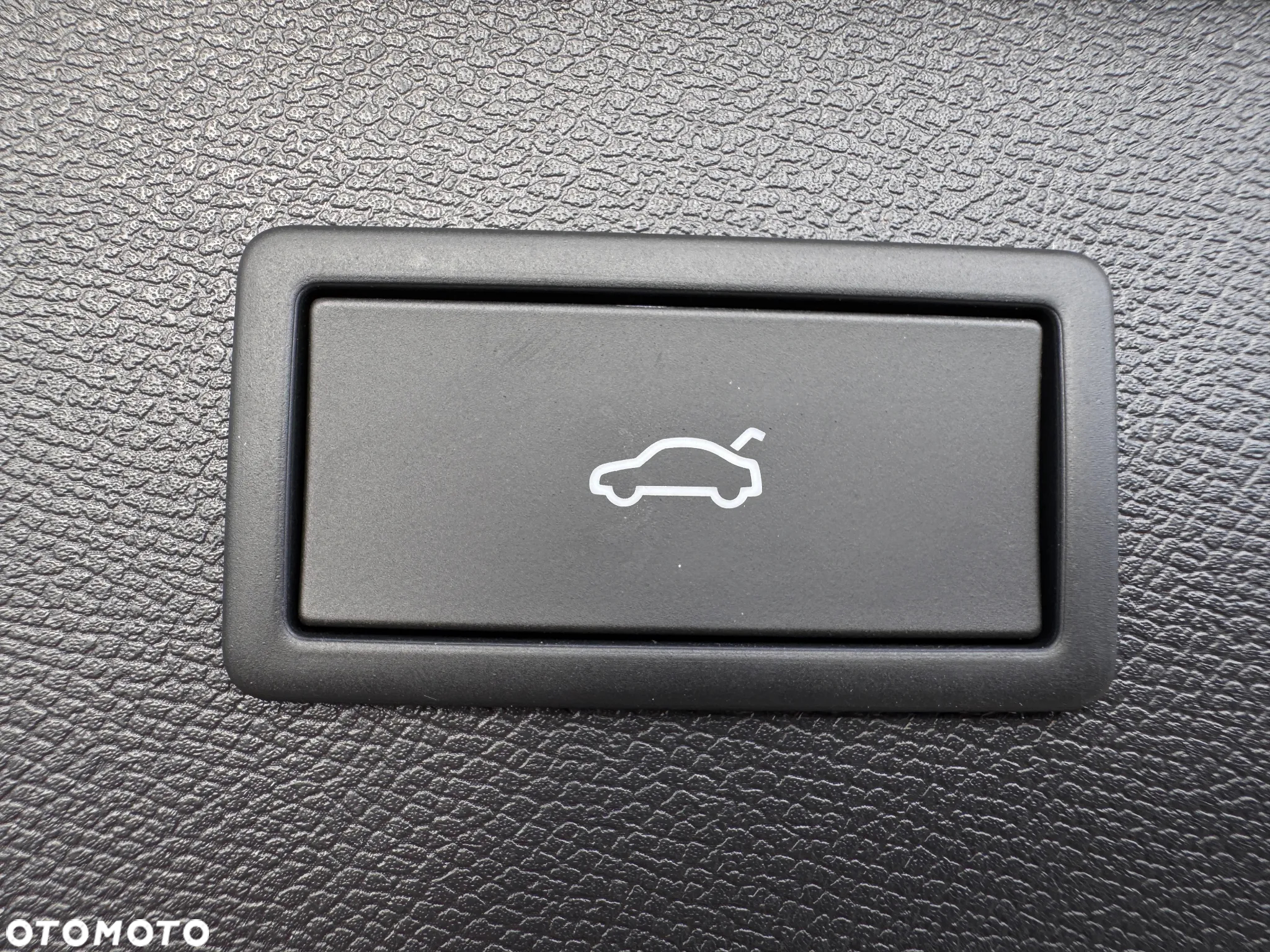 Cupra Formentor 1.5 TSI DSG - 15
