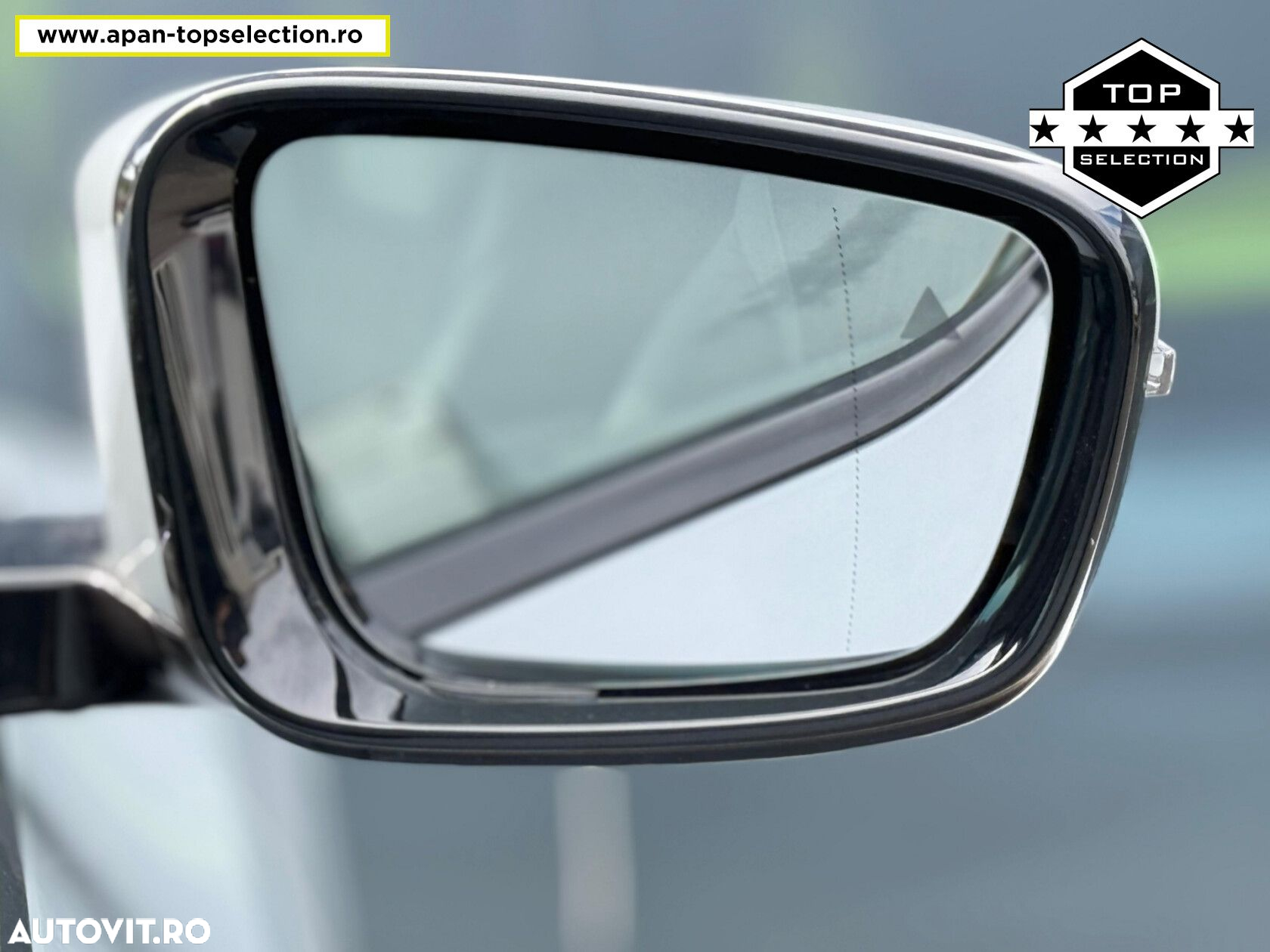 BMW Seria 4 - 14