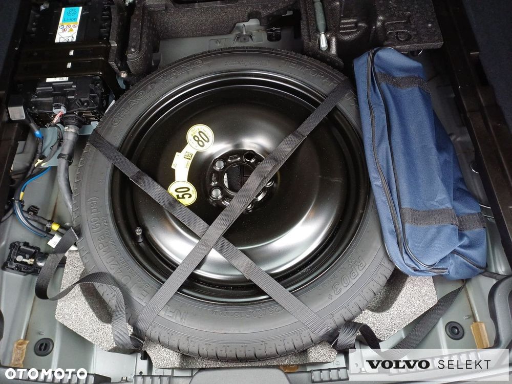 Volvo XC 60 - 19