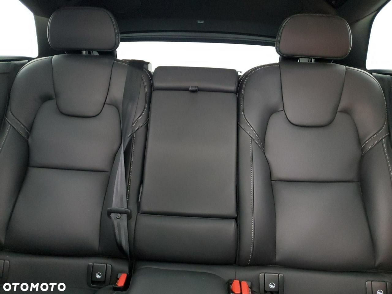 Volvo XC 60 - 10