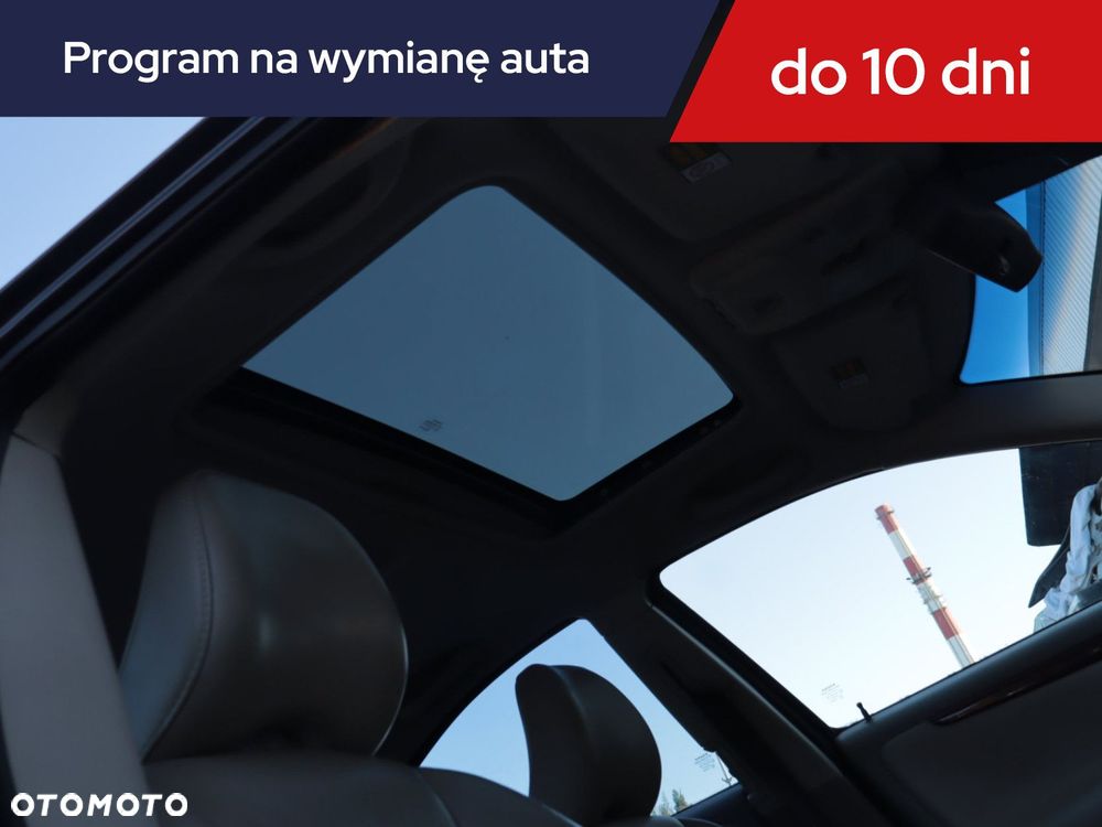 Volvo S60 - 18