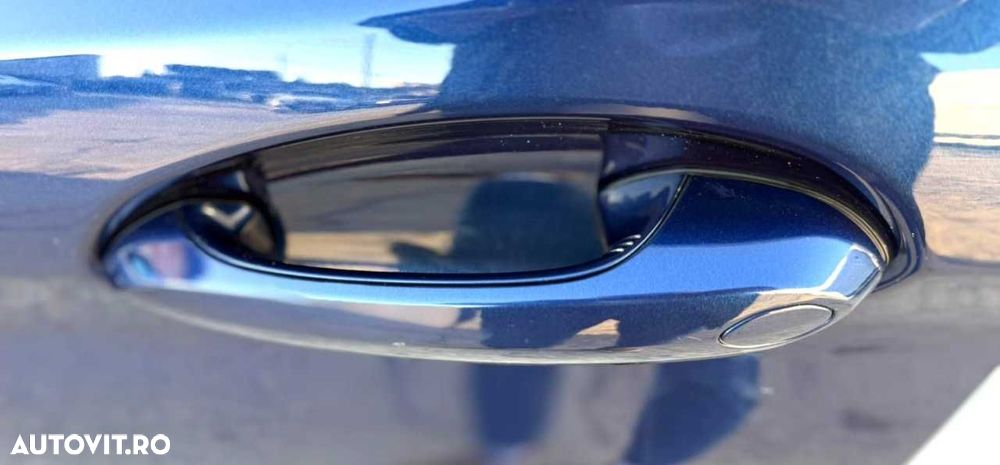 BMW Seria 5 - 17