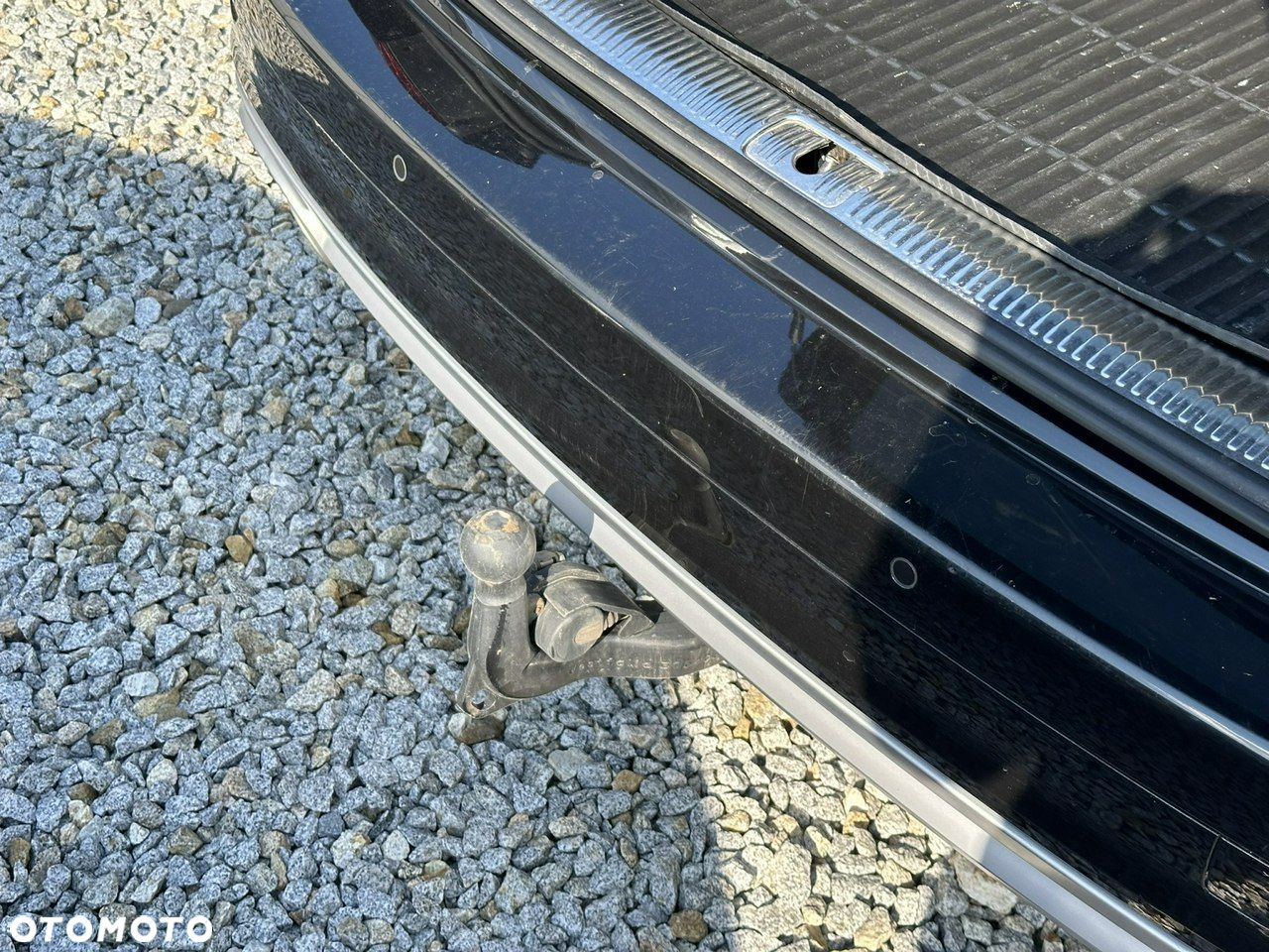 Audi A4 Allroad - 39
