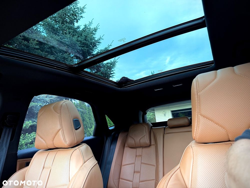 DS Automobiles DS 7 Crossback 1.6 PureTech Rivoli - 34