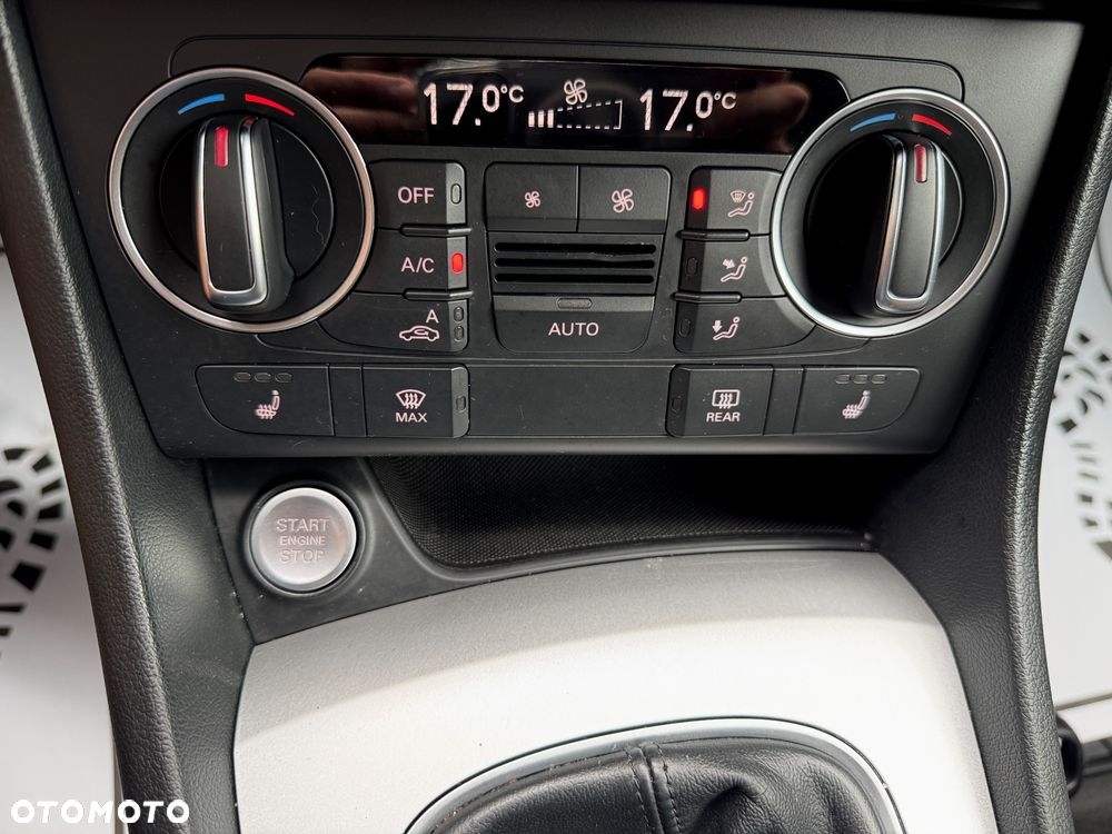 Audi Q3 - 25