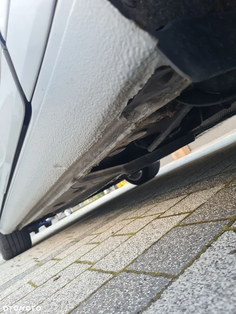 Audi A3 Sportback 2.0 TDI Ambition - 16