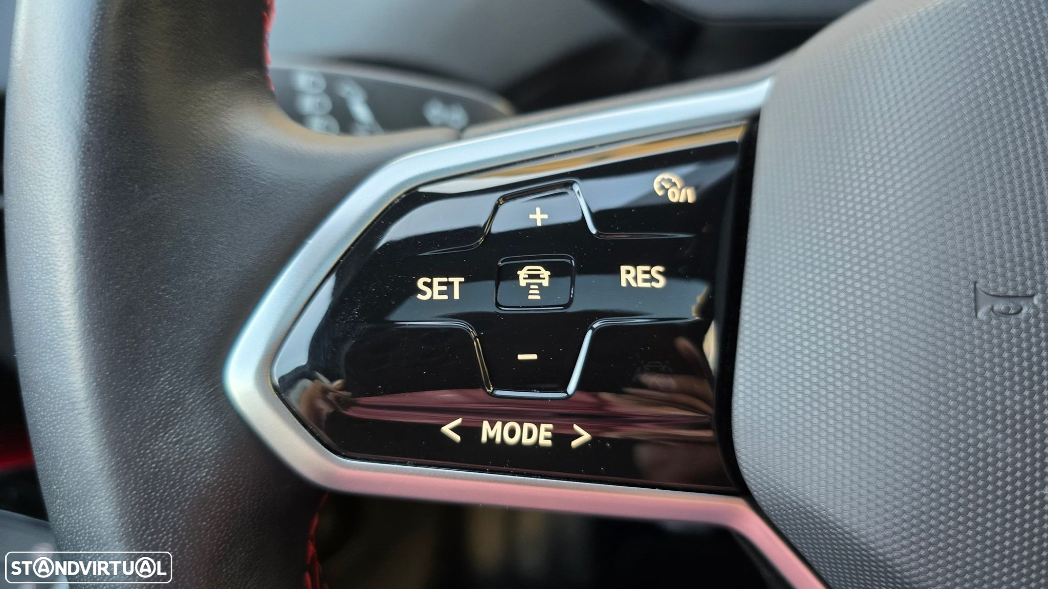 VW ID.5 77 kWh GTX - 16