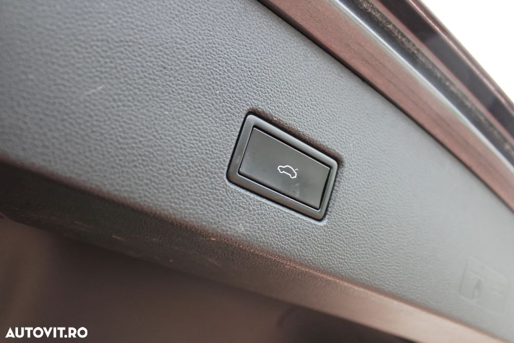 Volkswagen T-ROC 2.0 TDI 4Mot DSG Style - 26