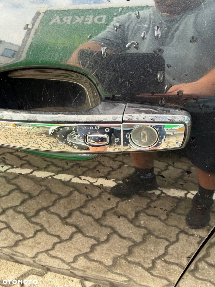 Opel Insignia - 32