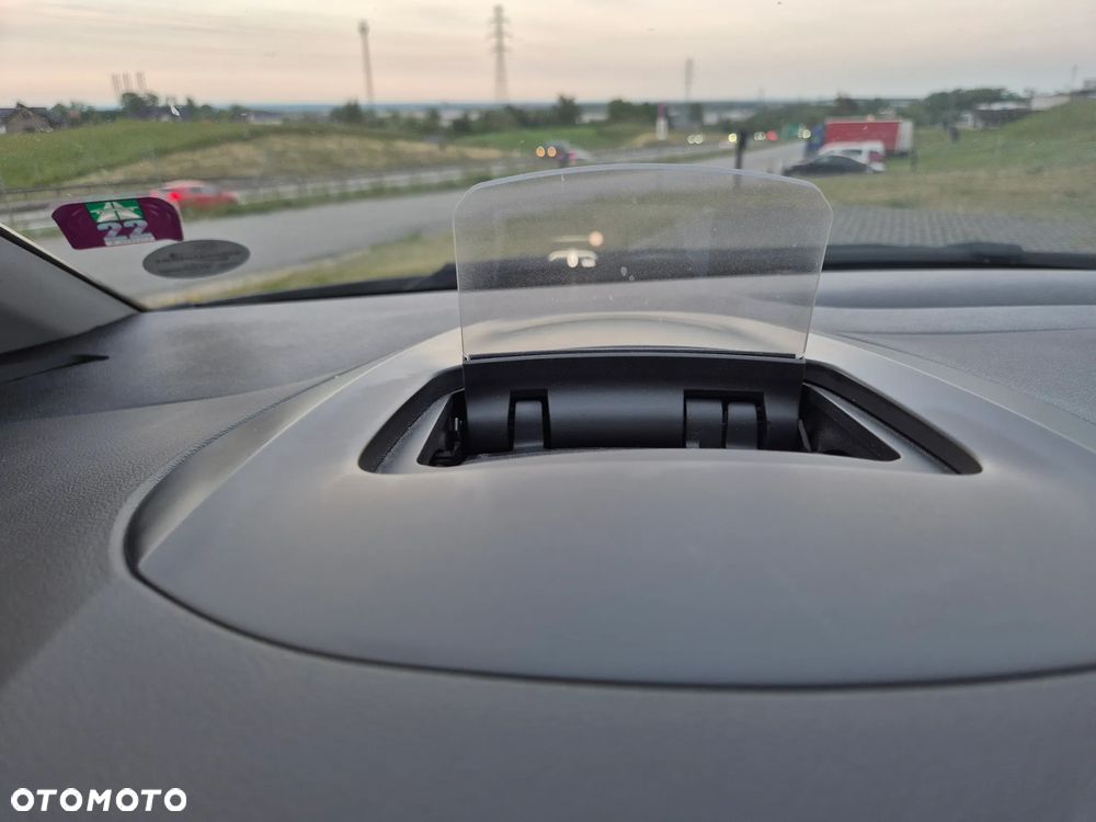 Renault Scenic - 19