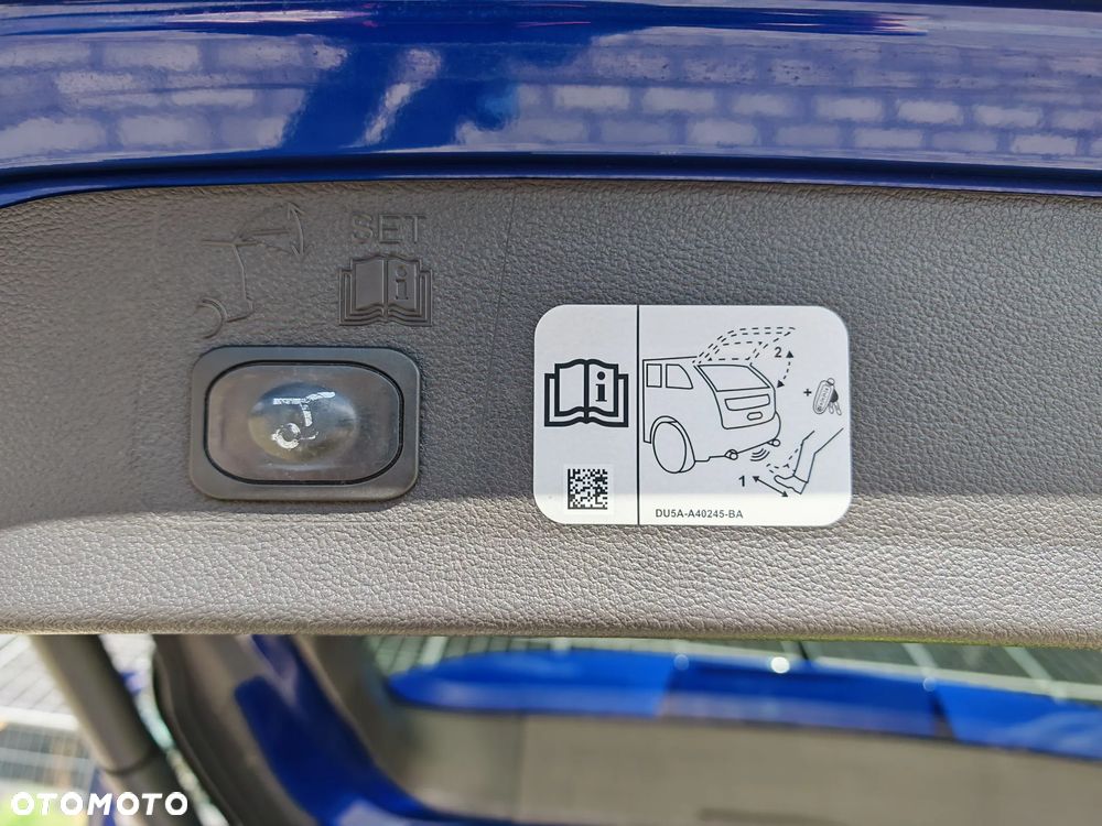 Ford Kuga 1.5 EcoBoost 2x4 ST-Line - 37