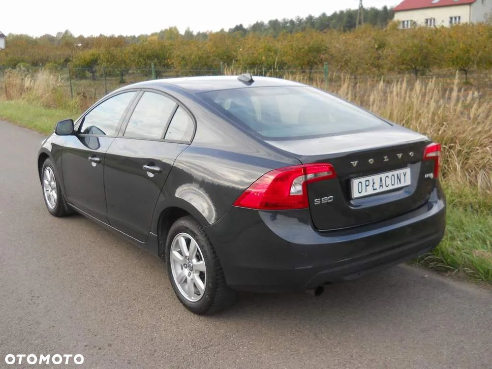 Volvo S60 ver-d2-kinetic - 4