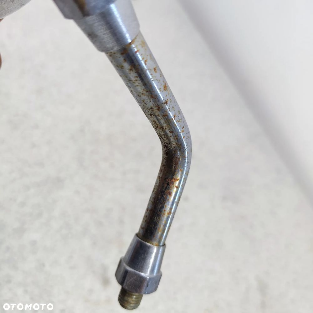 Lusterko prawe Victory V92TC - 11