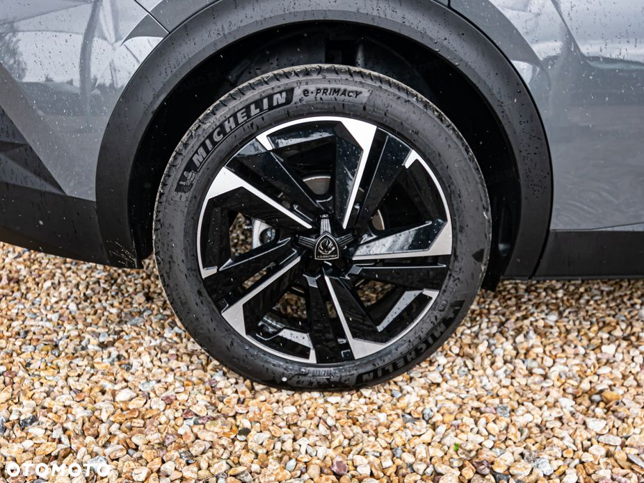 Peugeot 408 - 17