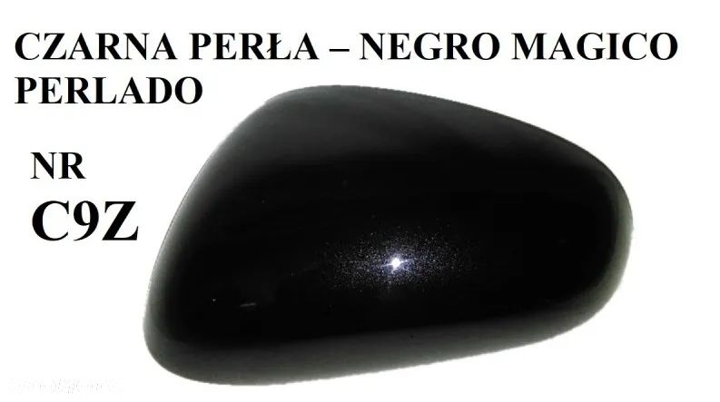 SEAT IBIZA EXEO LEON TOLEDO CORDOBA ALHAMBRA OBUDOWA LUSTERKA DOWOLNY KOLOR PRAWA, LEWA - 8