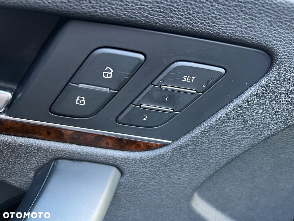 Audi Q5 2.0 TFSI Quattro Design S tronic - 20