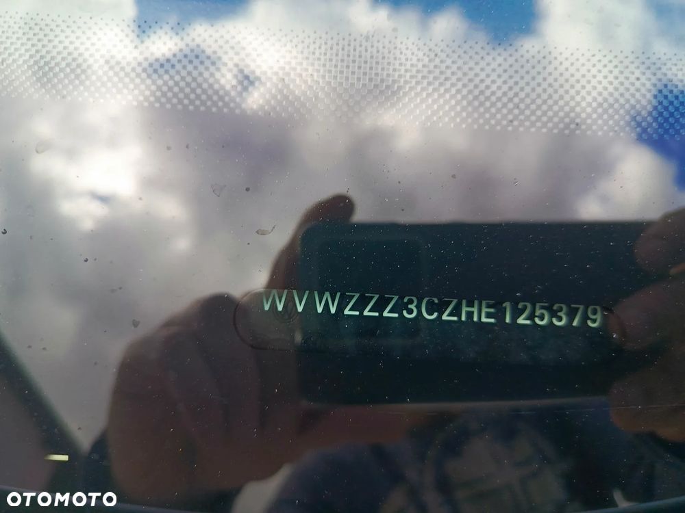 Volkswagen Passat 2.0 TDI BMT 4Mot Highline DSG - 28