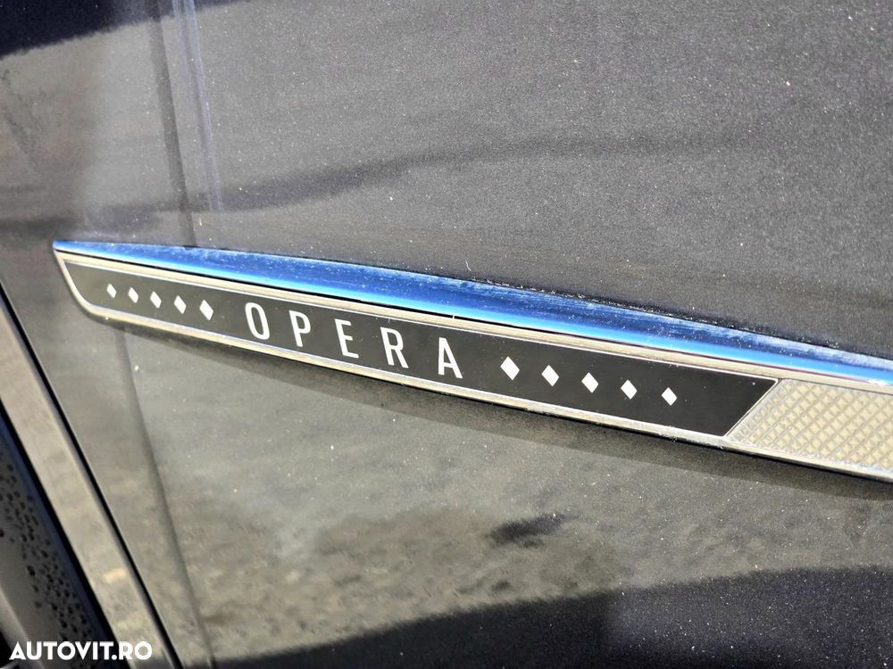 DS Automobiles DS 7 Crossback - 10