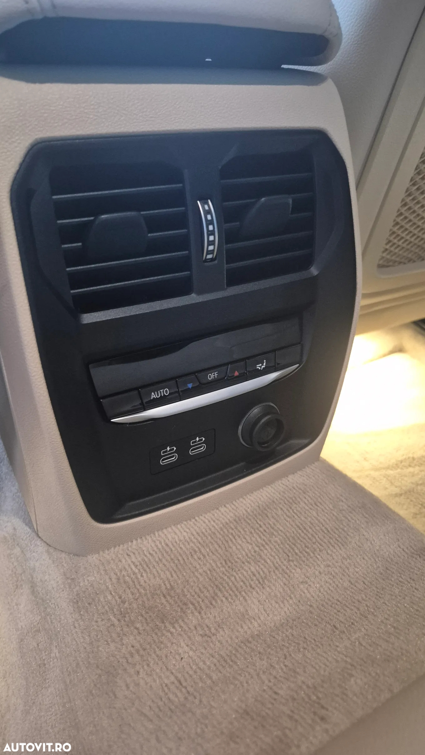 BMW Seria 3 330e Aut. - 13