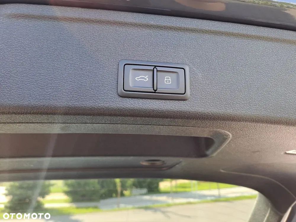 Audi A4 - 20