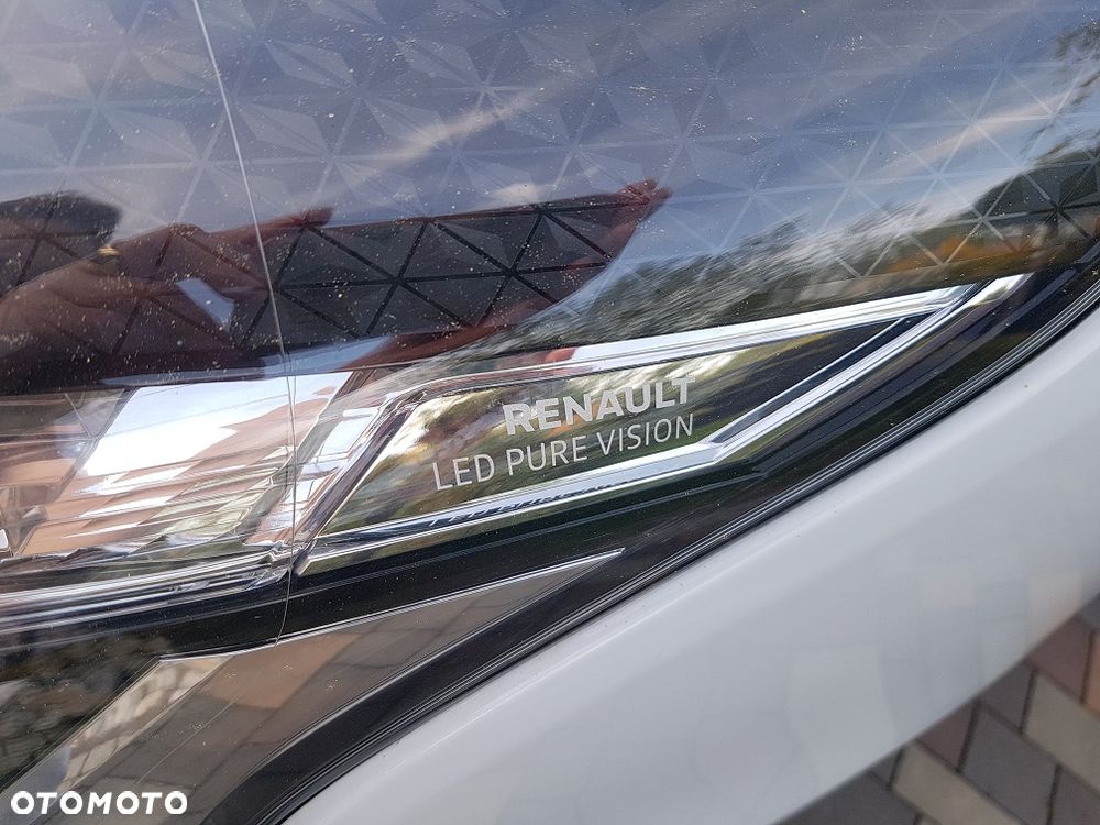 Renault Trafic - 27
