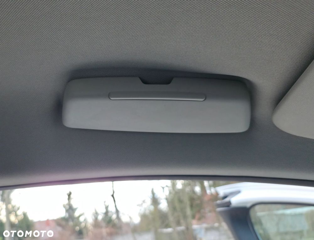 Ford B-MAX 1.0 EcoBoost SYNC Edition - 34